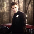 stefan salvatore 
