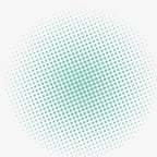 Dynamic Male Speaker