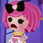 Crumbs Flop