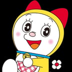Dorami (Doraemon)