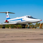 Дедушка Коля 