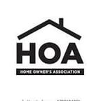 female voice hoa