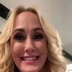 Brandi love 