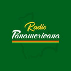 Locutor de Radio Panamericana Bolivia