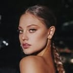 Молодой Женский Голос