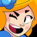 Piper (Brawl Stars)