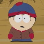 Stan marsh
