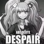 Enigmatic Storyteller