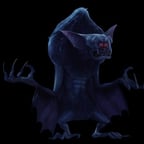 Bela (Hotel Transylvania 2)
