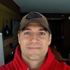 Henry Cavill voice note 