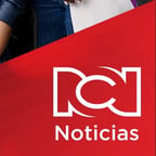 Voz Anunciador Profesional