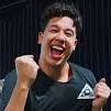 Voz Caio Lo