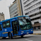 Voz de Anunciador Profundo