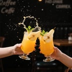 Entrenador enérgico