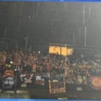 Klarer Deutscher Sprecher