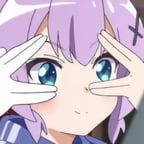 千年（有的兄弟）