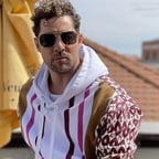 David Bisbal 