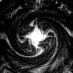 Русский голос для длинных видео записей