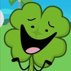 Lively Expressive Voice