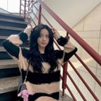 Jisoo 