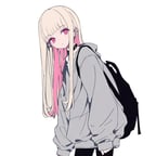 タツマキ
