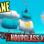 Engaging Gaming Narrator