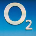 O2 Narrator but he's losing it. 