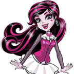 Playful Casual Voice