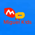 Miguel kids