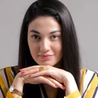 MUNIBA