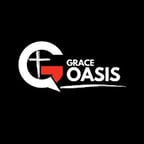 Grace oasis