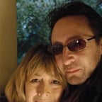 Julian lennon 