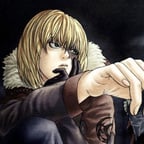 mello
