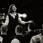 Kathryn Kuhlman