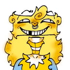 Ｊｉｍ 𝒍𝒐𝒄𝒌𝒕𝒐𝒐𝒕𝒉