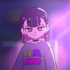 Zutomayo（ACAね笨拙中文）