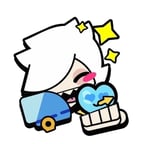 Colette (Brawl Stars)