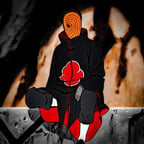 Obito