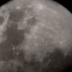 صوت عربي شاعر