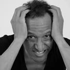 Clemente Francois Ya Viene