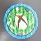 Child's Emotional Voice