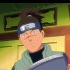 दृढ़ हिंदी आवाज़