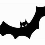 Voix Féminine Douce