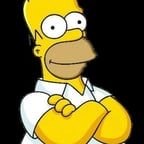 Homero Simpson (Los Simpson) (Spanish LA)