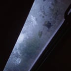 Friendly Game Narrator