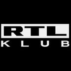 RTL Klub (Hungary) Announcer