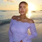 صوت بيسان إسماعيل