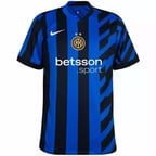 Inter de milano