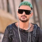 رامز جلال صوت واقعي