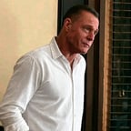 Jason beghe 
